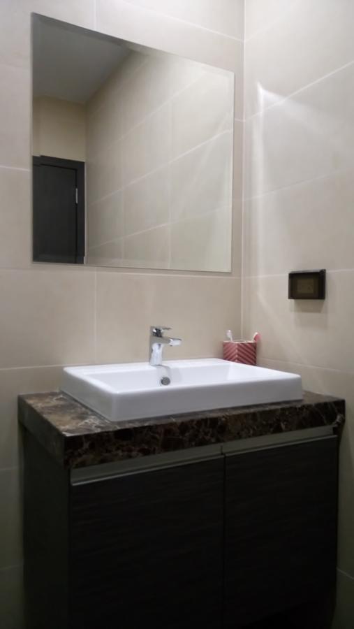 Dusit Grand Condo View Haat Jomtien Eksteriør bilde
